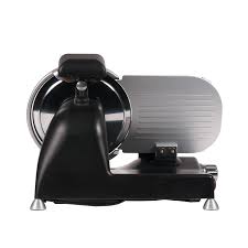 I-Ron Schneidemaschine Color 20 schwarz